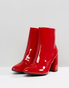 Womens Party Wear Shoes